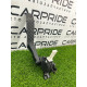 Педаль газа (электрика двигателя) Volkswagen Touareg NF 2013 3.0 TDI CRCA 7l0723507e