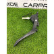 Педаль газа (электрика двигателя) Volkswagen Touareg NF 2013 3.0 TDI CRCA 7l0723507e