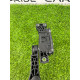 Педаль газа (электрика двигателя) Volkswagen Touareg NF 2013 3.0 TDI CRCA 7l0723507e