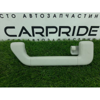 Ручка потолка