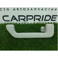 Ручка потолка