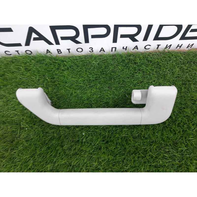 Ручка потолка (салон) Volkswagen Touareg NF 2013 3.0 TDI CRCA 7p0857644b