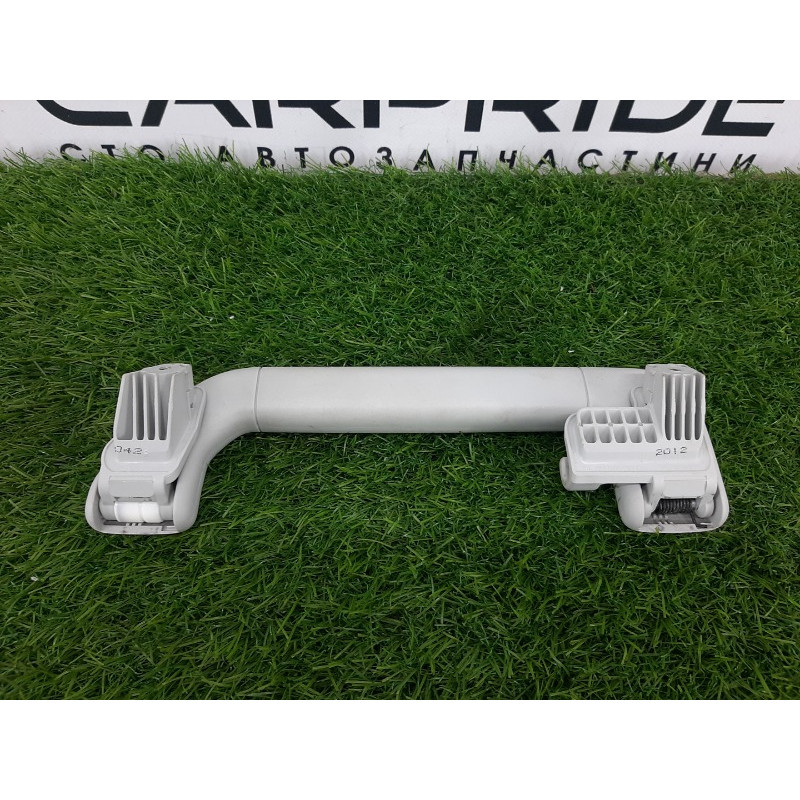 Ручка потолка (салон) Volkswagen Touareg NF 2013 3.0 TDI CRCA 7p0857644b