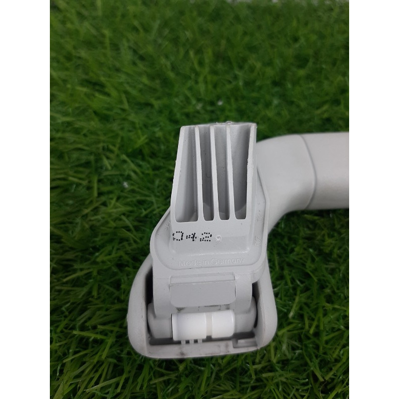 Ручка потолка (салон) Volkswagen Touareg NF 2013 3.0 TDI CRCA 7p0857644b