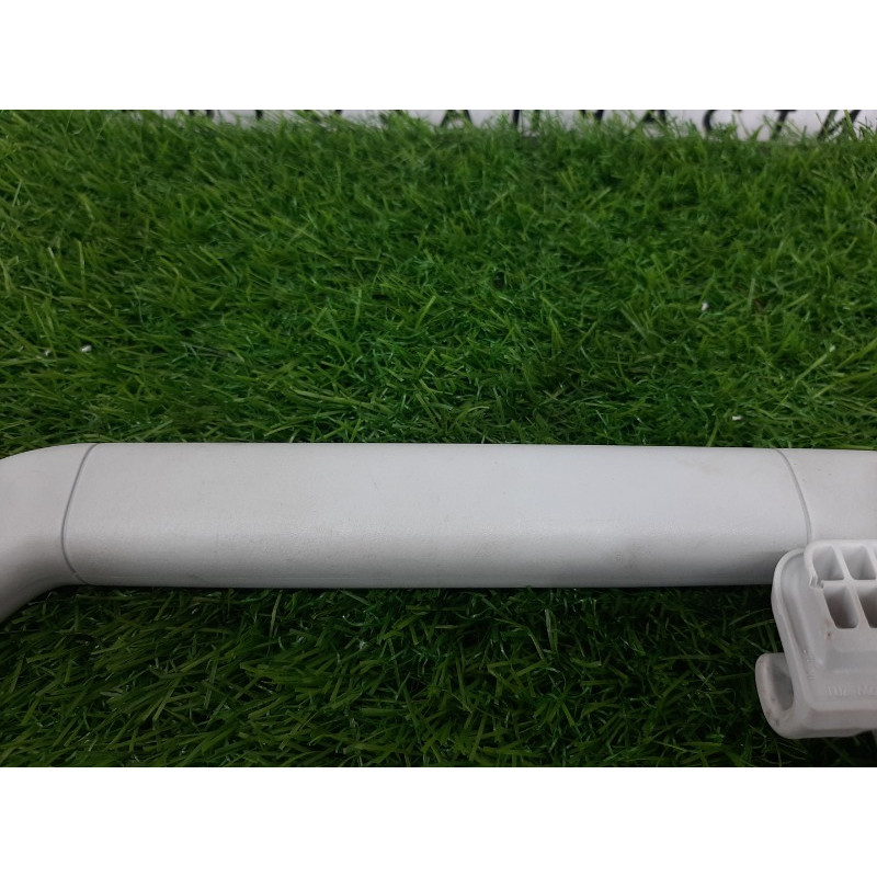 Ручка потолка (салон) Volkswagen Touareg NF 2013 3.0 TDI CRCA 7p0857644b