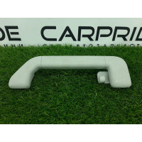 Ручка потолка