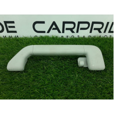 Ручка потолка