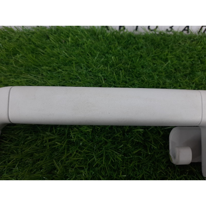 Ручка потолка (салон) Volkswagen Touareg NF 2013 3.0 TDI CRCA 7p0857643b