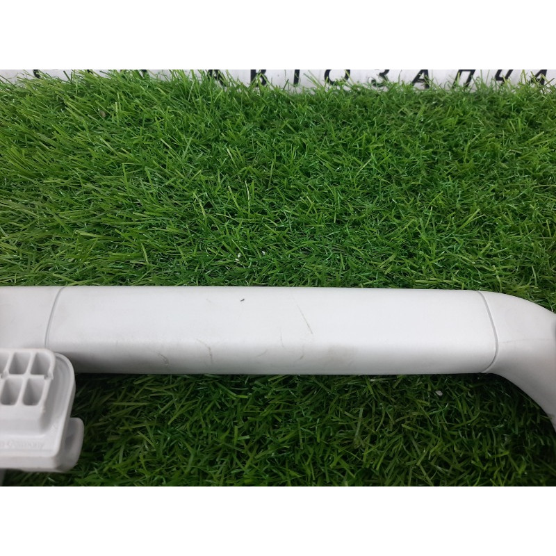 Ручка потолка (салон) Volkswagen Touareg NF 2013 3.0 TDI CRCA 7p0857643b