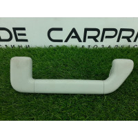 Ручка потолка