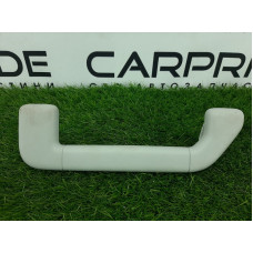 Ручка потолка