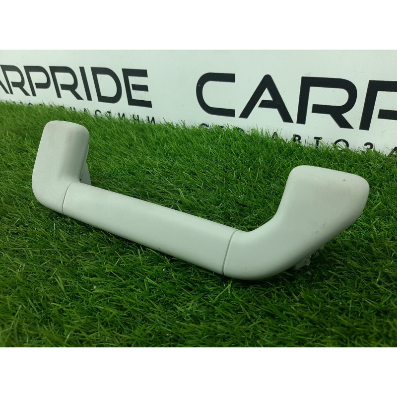 Ручка потолка (салон) Volkswagen Touareg NF 2013 3.0 TDI CRCA 7P0857608BY20