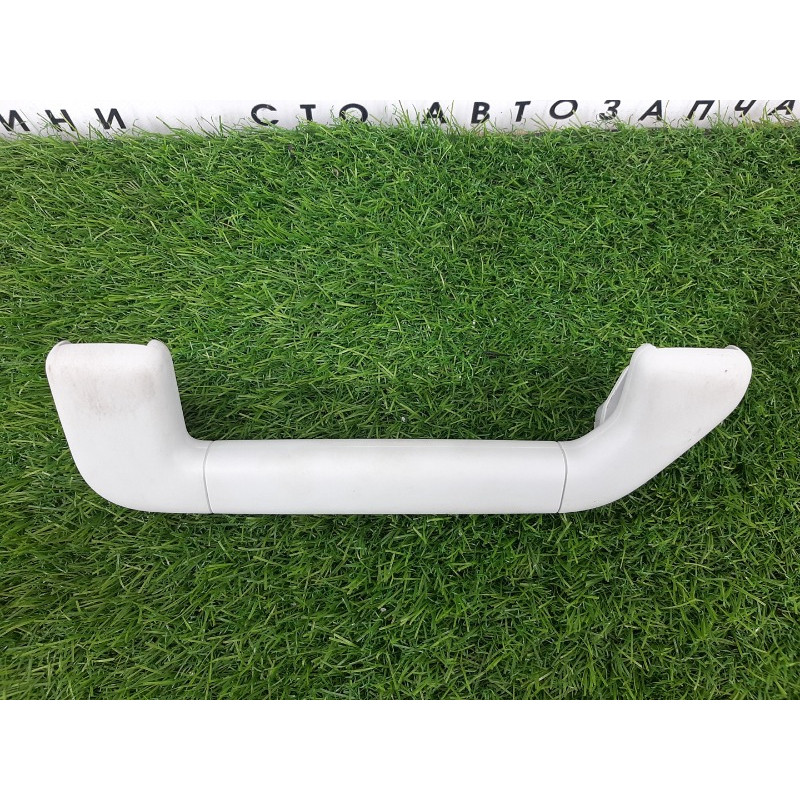 Ручка потолка (салон) Volkswagen Touareg NF 2013 3.0 TDI CRCA 7P0857608BY20