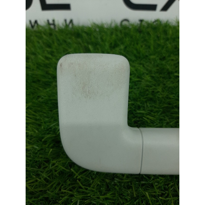 Ручка потолка (салон) Volkswagen Touareg NF 2013 3.0 TDI CRCA 7P0857608BY20