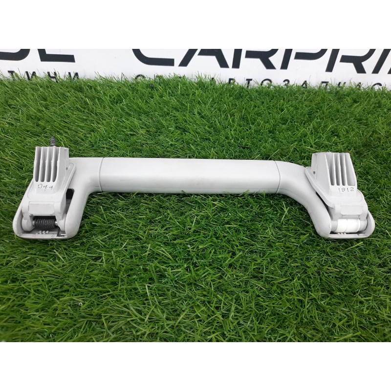 Ручка потолка (салон) Volkswagen Touareg NF 2013 3.0 TDI CRCA 7P0857608BY20