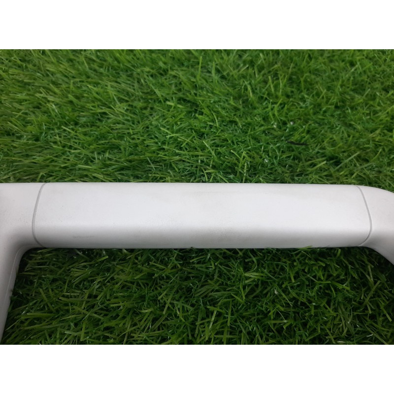 Ручка потолка (салон) Volkswagen Touareg NF 2013 3.0 TDI CRCA 7P0857608BY20