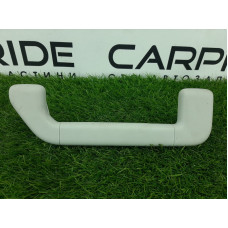 Ручка потолка