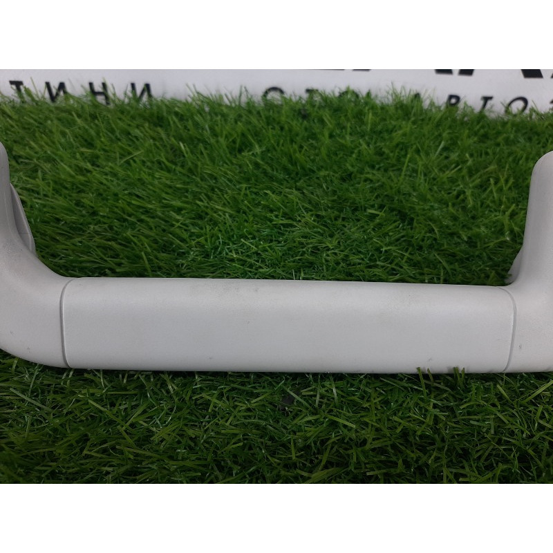 Ручка потолка (салон) Volkswagen Touareg NF 2013 3.0 TDI CRCA 7P0857607BY20