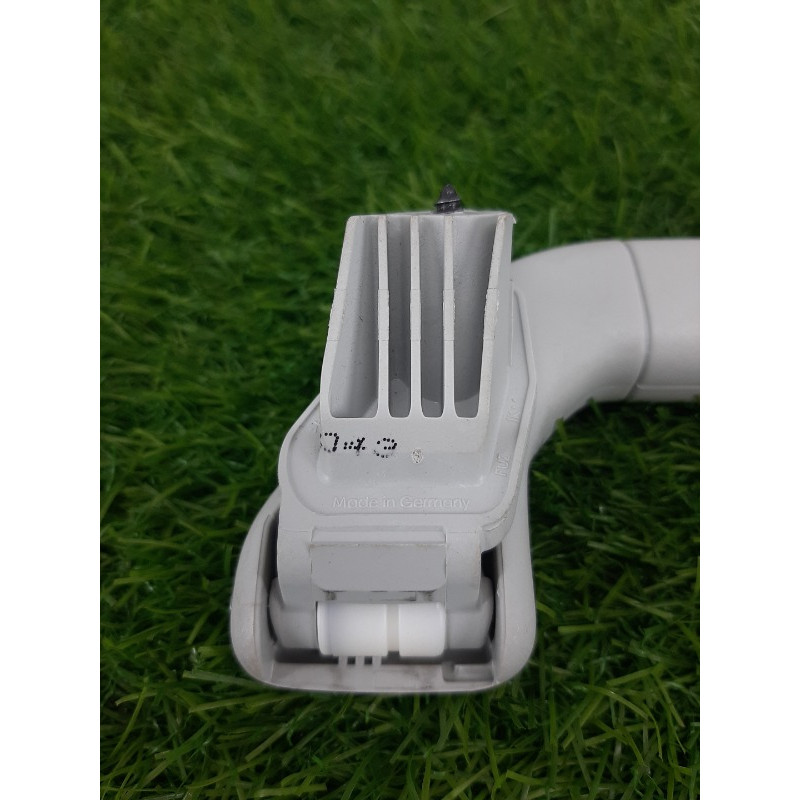 Ручка потолка (салон) Volkswagen Touareg NF 2013 3.0 TDI CRCA 7P0857607BY20