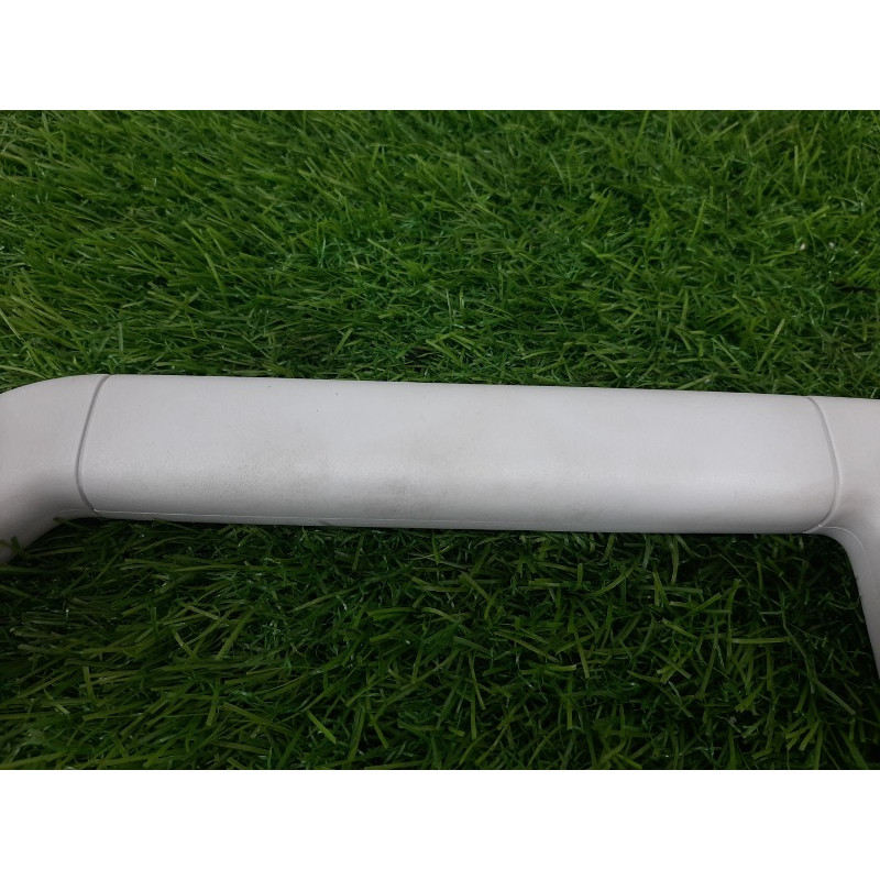 Ручка потолка (салон) Volkswagen Touareg NF 2013 3.0 TDI CRCA 7P0857607BY20