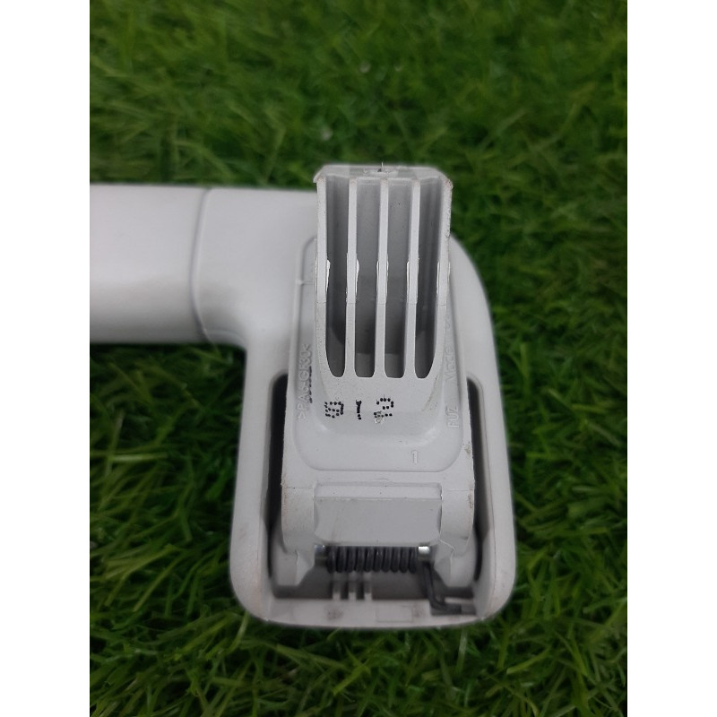 Ручка потолка (салон) Volkswagen Touareg NF 2013 3.0 TDI CRCA 7P0857607BY20