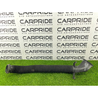 Повітрозабірник