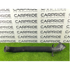 Воздухозаборник