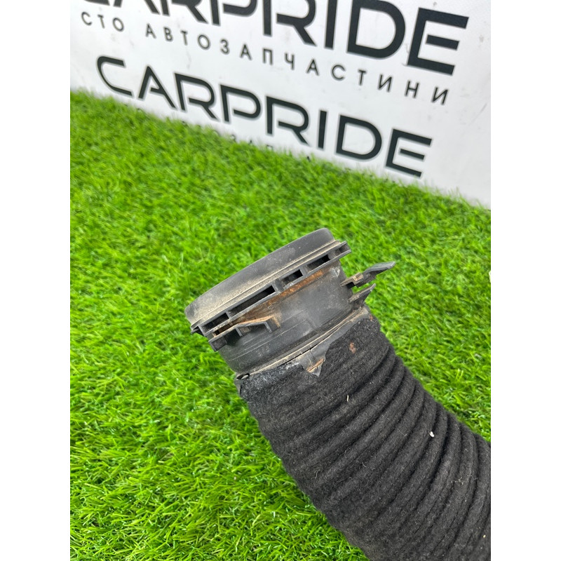 Воздухозаборник (впускная система) PEUGEOT 607 1 2002 3.0i V6