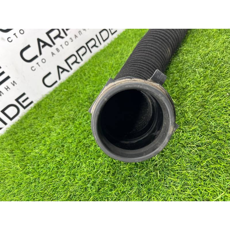 Воздухозаборник (впускная система) PEUGEOT 607 1 2002 3.0i V6