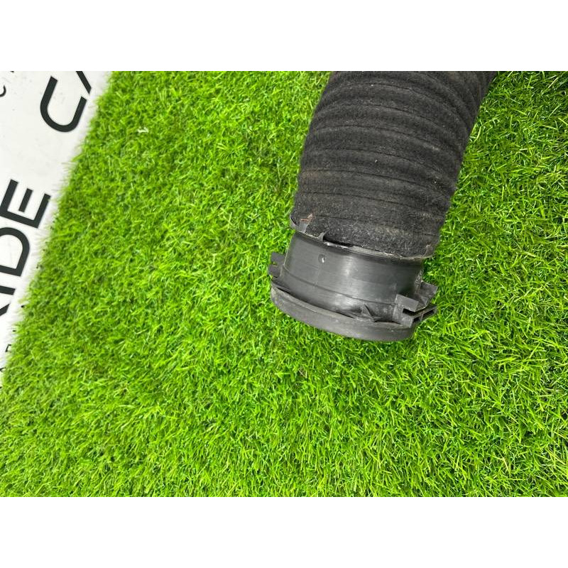 Воздухозаборник (впускная система) PEUGEOT 607 1 2002 3.0i V6