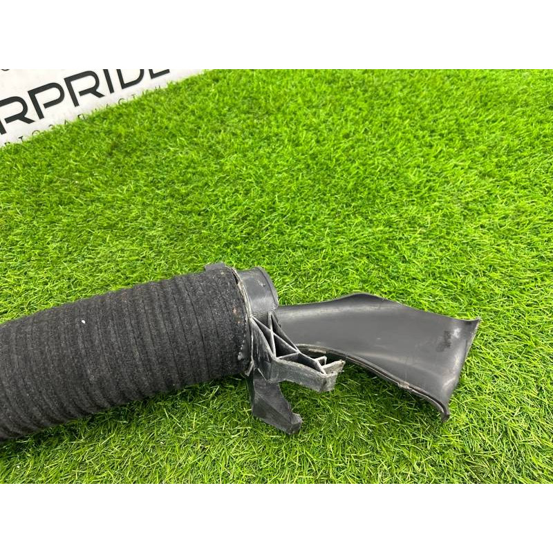 Воздухозаборник (впускная система) PEUGEOT 607 1 2002 3.0i V6