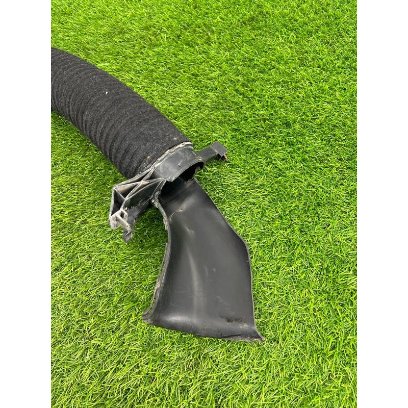 Воздухозаборник (впускная система) PEUGEOT 607 1 2002 3.0i V6