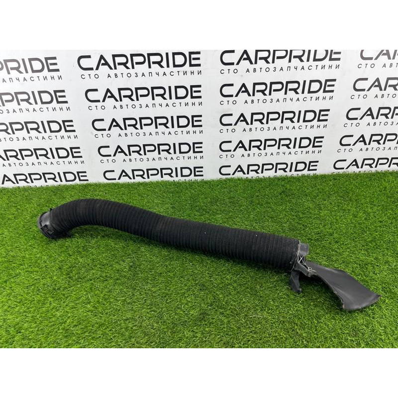 Воздухозаборник (впускная система) PEUGEOT 607 1 2002 3.0i V6