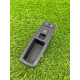 Кнопка стеклоподъемника (электрика / кнопки) Jeep Cherokee Trailhawk 2014 2.4 68141892aa