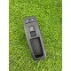 Кнопка стеклоподъемника (электрика / кнопки) Jeep Cherokee Trailhawk 2014 2.4 68141892aa