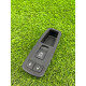 Кнопка стеклоподъемника (электрика / кнопки) Jeep Cherokee Trailhawk 2014 2.4 68141892aa