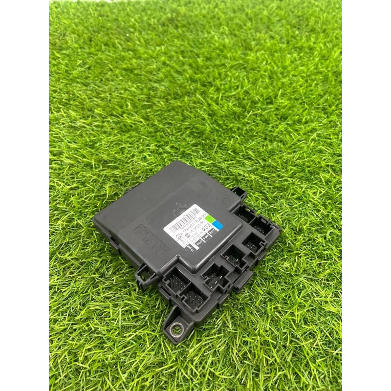 Блок управления дверьми (электрика / блок управления) Mercedes-Benz GL X164 2012 4.6 A1648701526