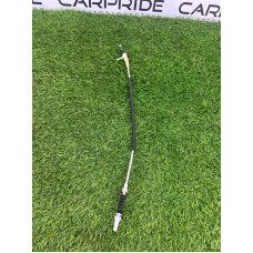 Трос замка двери