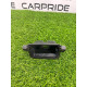 Накладка замка кришки багажника (салон) Volkswagen Passat B7 2014 1.8 561827520a