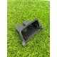Накладка замка кришки багажника (салон) Volkswagen Passat B7 2014 1.8 561827520a