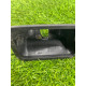 Накладка замка кришки багажника (салон) Volkswagen Passat B7 2014 1.8 561827520a