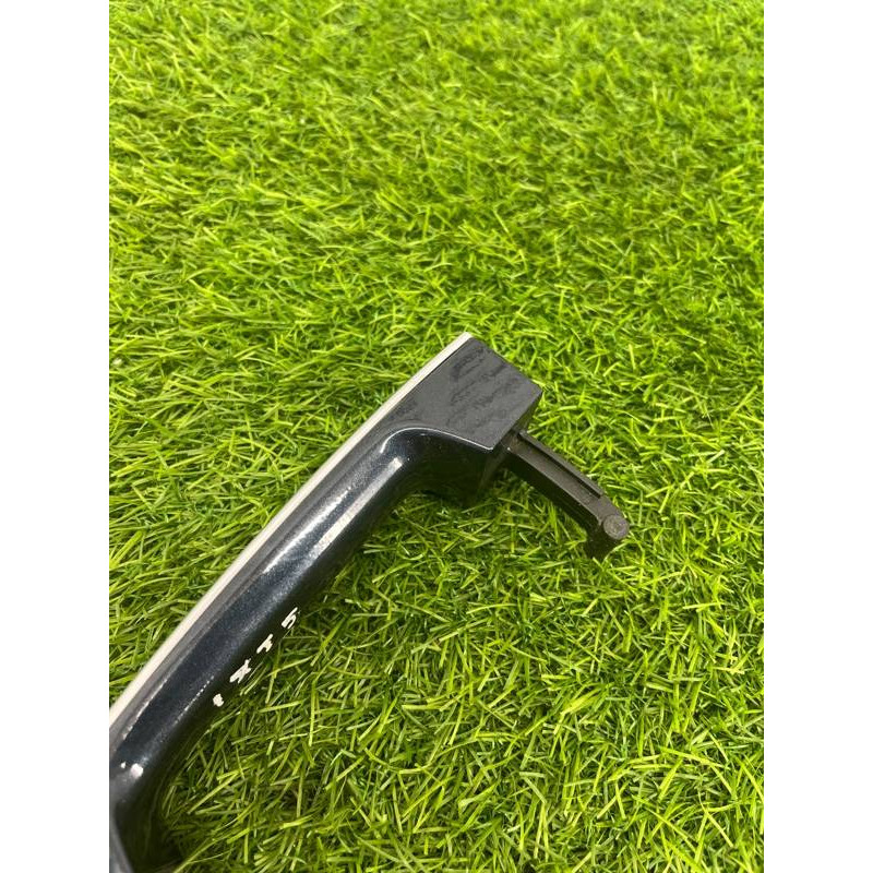 Ручка двери внешняя (кузов и элементы) Cadillac Xt5 1 2016 3.6 13509685