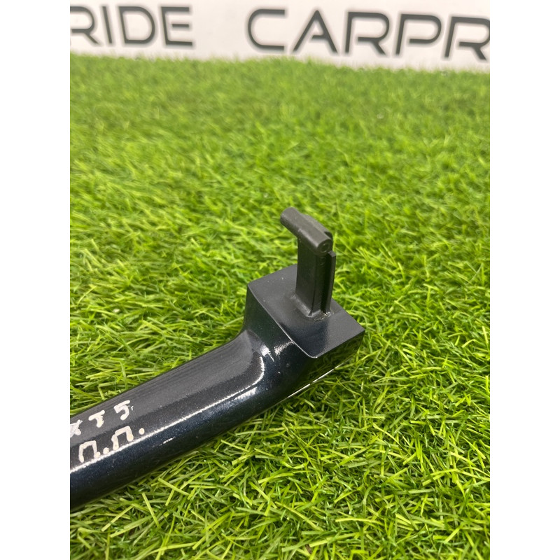 Ручка двери внешняя (кузов и элементы) Cadillac Xt5 1 2016 3.6 13509685