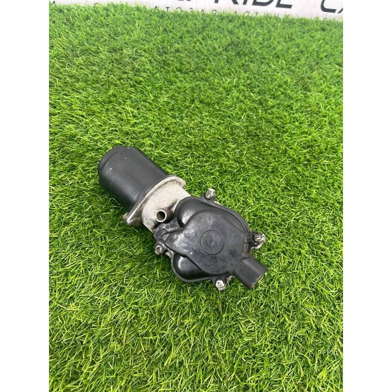 Мотор склоочисників (электрика) Honda CRV RD7 2003 2.2 76505SCAE01