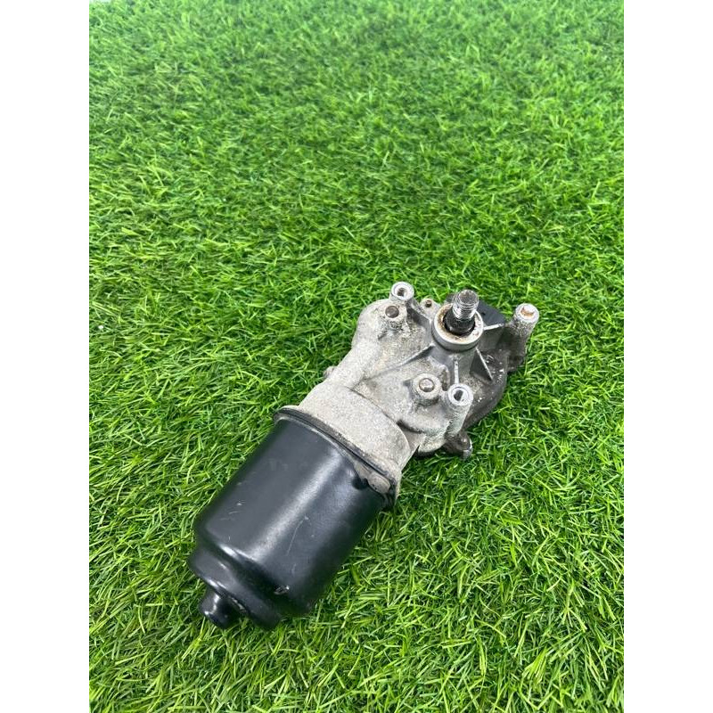 Мотор склоочисників (электрика) Honda CRV RD7 2003 2.2 76505SCAE01