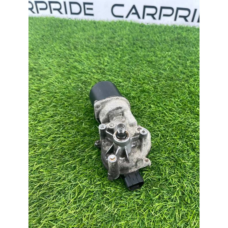 Мотор склоочисників (электрика) Honda CRV RD7 2003 2.2 76505SCAE01