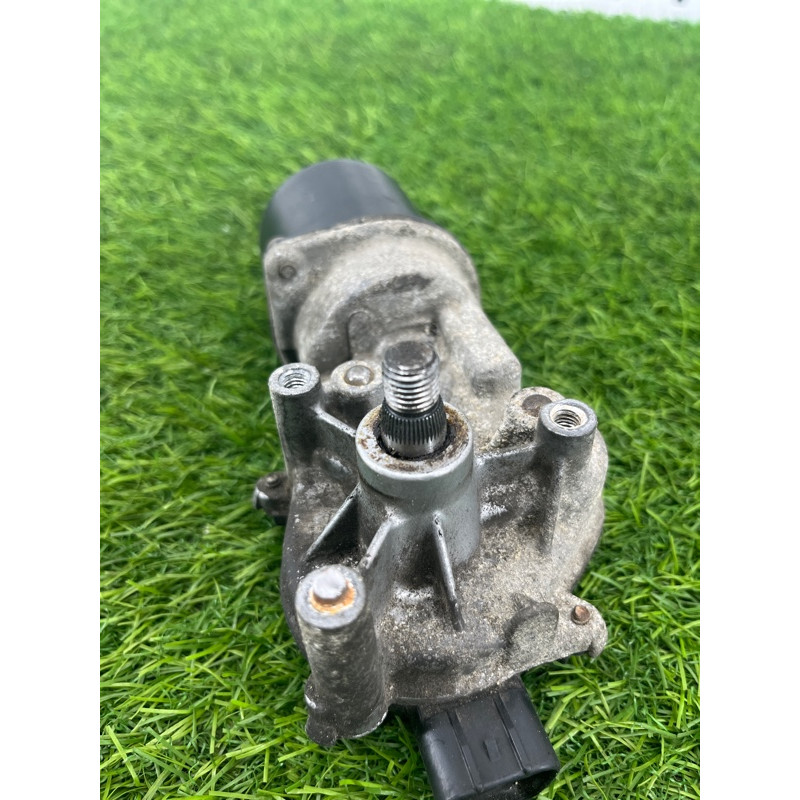 Мотор склоочисників (электрика) Honda CRV RD7 2003 2.2 76505SCAE01