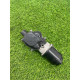 Мотор склоочисників (электрика) Honda CRV RD7 2003 2.2 76505SCAE01