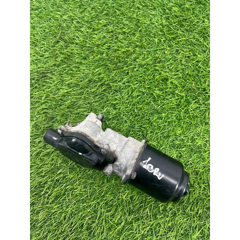 Мотор склоочисників (электрика) Honda CRV RD7 2003 2.2 76505SCAE01