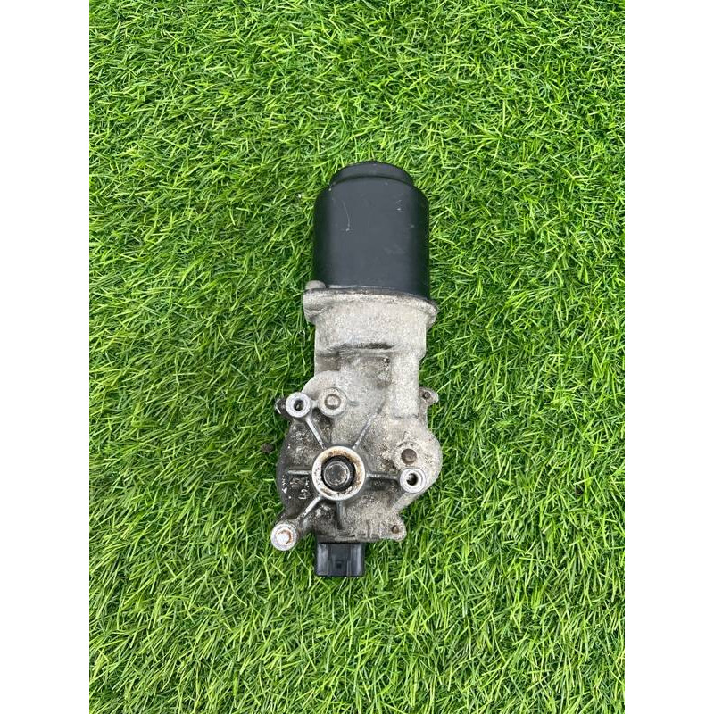 Мотор склоочисників (электрика) Honda CRV RD7 2003 2.2 76505SCAE01